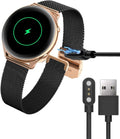 Smartwatch Ladekabel Universal kompatibel für Sportuhren