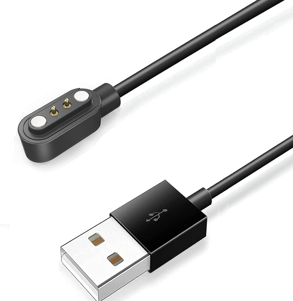 Smartwatch Ladekabel Universal kompatibel für Sportuhren